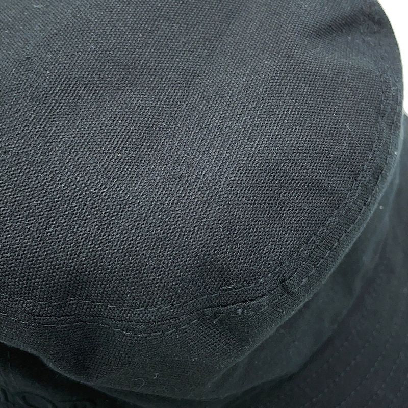 Dior Bucket Hat Peter Doig Cotton