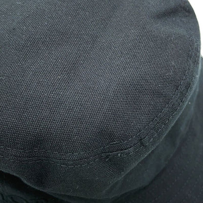 Dior Bucket Hat Peter Doig Cotton
