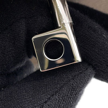 Hermes Belt Bag Kelly Hac a Dos PM Etoupe Silver Togo