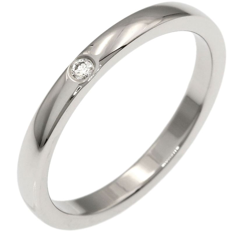 Cartier Classic Diamond 49 Ring