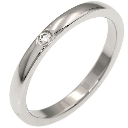 Cartier Classic Diamond 49 Ring