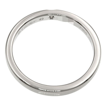 Cartier Classic Diamond 49 Ring