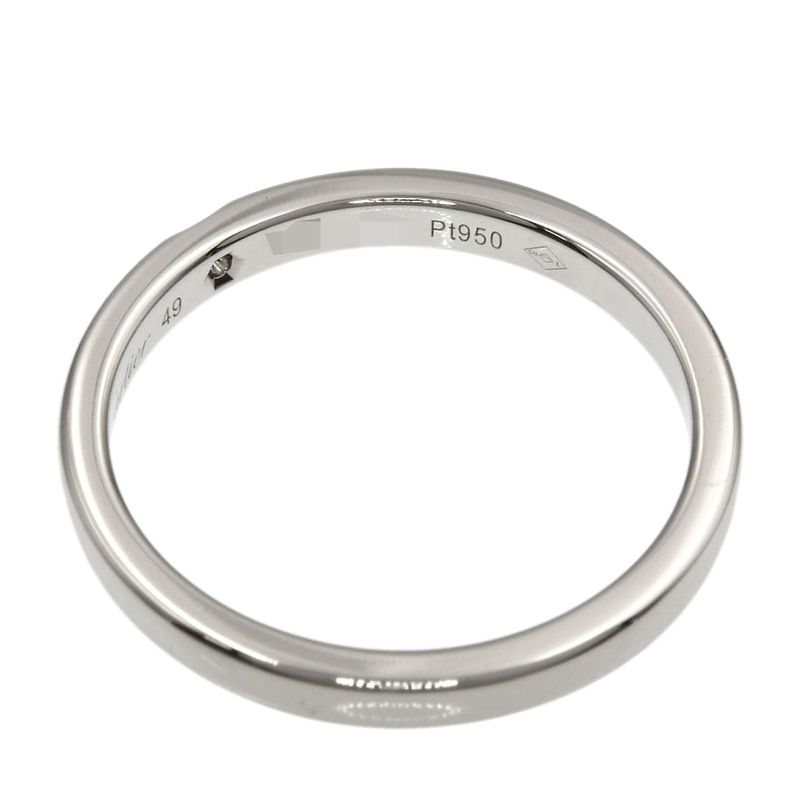 Cartier Classic Diamond 49 Ring