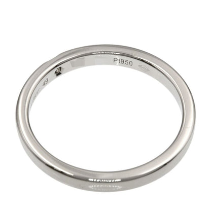 Cartier Classic Diamond 49 Ring