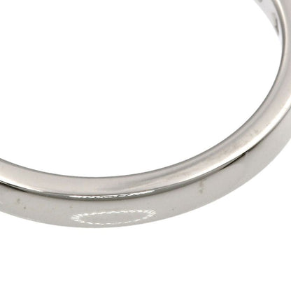 Cartier Classic Diamond 49 Ring