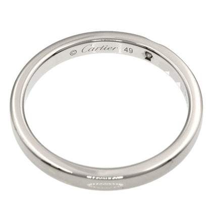Cartier Classic Diamond 49 Ring