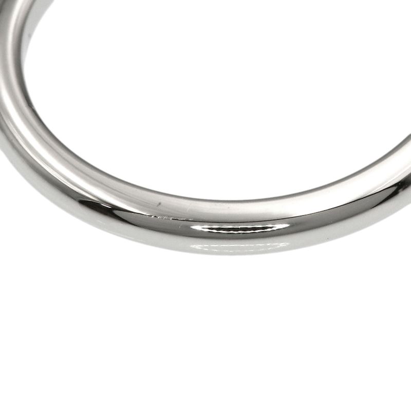 Tiffany & Co Forever Diamond Ring