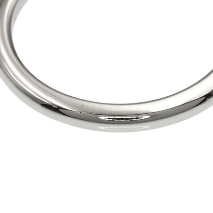 Tiffany & Co Forever Diamond Ring