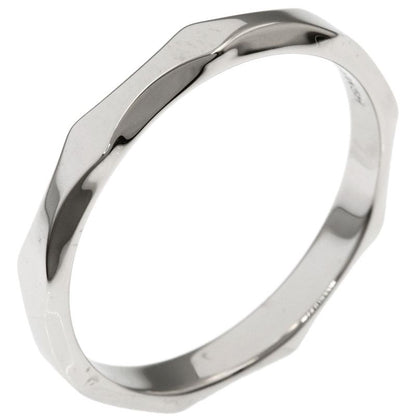 Bvlgari Infinite Ring Silver