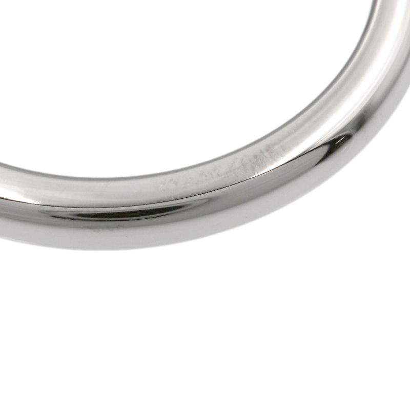 Tiffany & Co Forever Diamond Ring