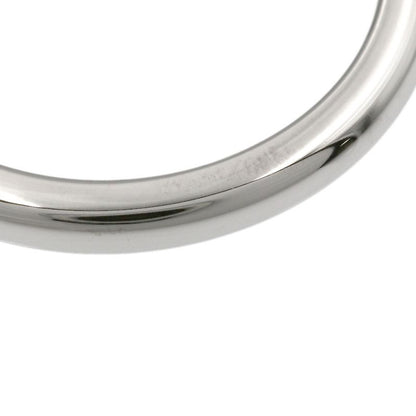 Tiffany & Co Forever Diamond Ring