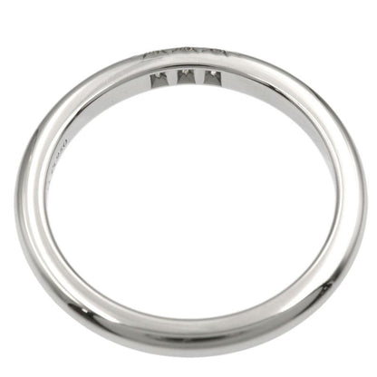 Tiffany & Co Forever Diamond Ring