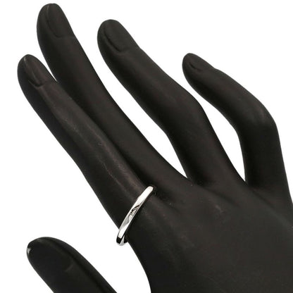 Van Cleef & Arpels Tendrement 54 Ring