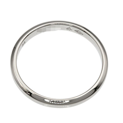 Van Cleef & Arpels Tendrement 54 Ring