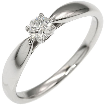 Tiffany & Co Harmony Diamond Ring