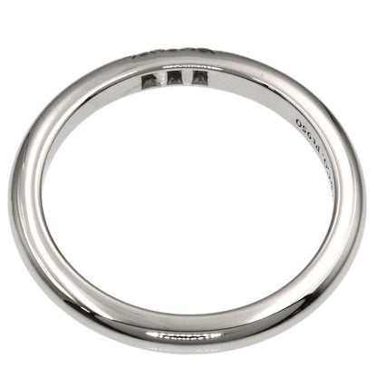 Tiffany & Co Forever Diamond Ring