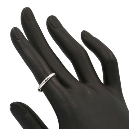 Cartier Wedding 48 Ring