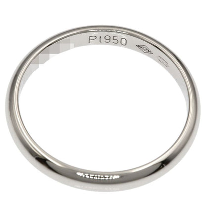 Cartier Wedding 48 Ring