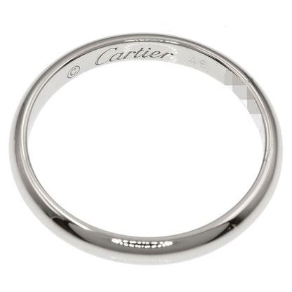 Cartier Wedding 48 Ring