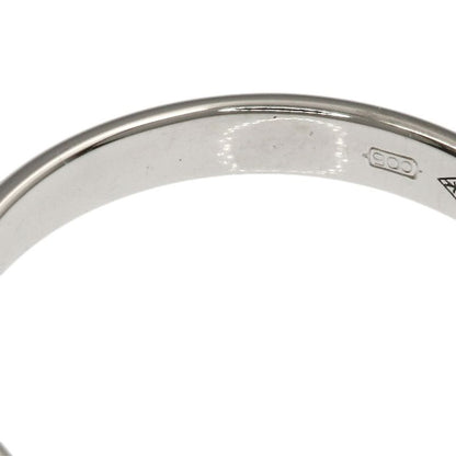 Cartier Wedding 48 Ring