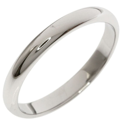 Cartier Wedding 48 Ring