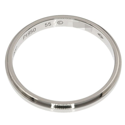 Cartier Damier 55 Ring