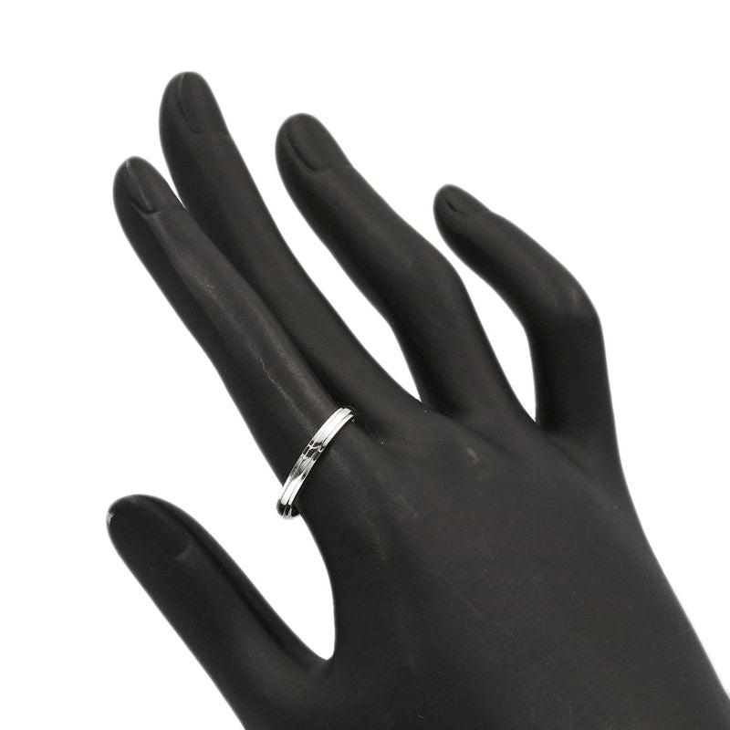Cartier Damier 55 Ring