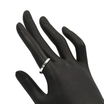 Cartier Damier 55 Ring