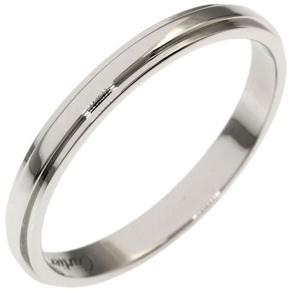 Cartier Damier 55 Ring