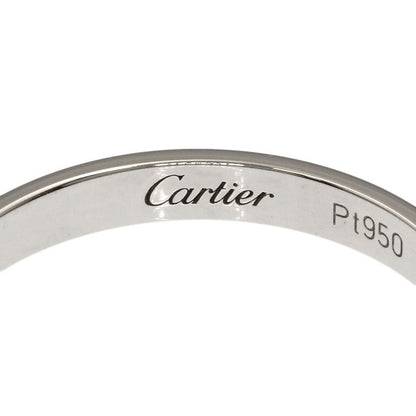 Cartier Damier 55 Ring