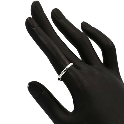 Cartier Classic 52 Ring