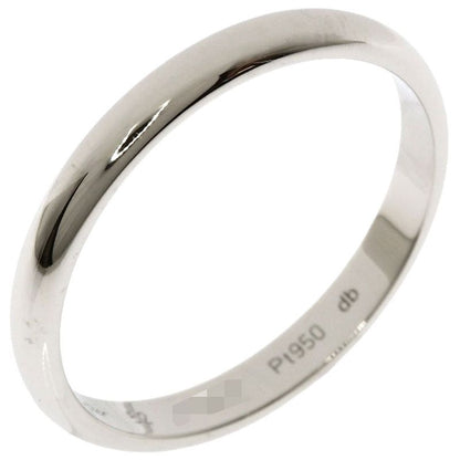 Cartier Classic 52 Ring