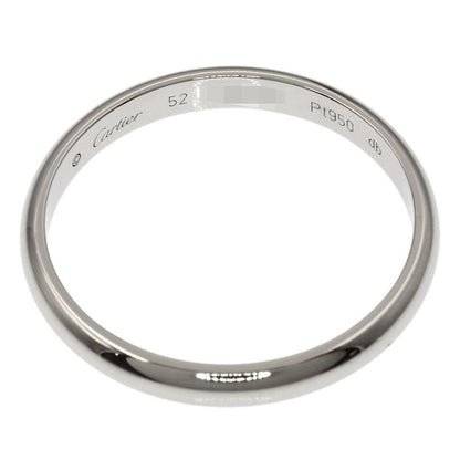 Cartier Classic 52 Ring