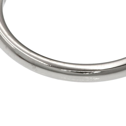 Bvlgari Wedding Diamond Ring