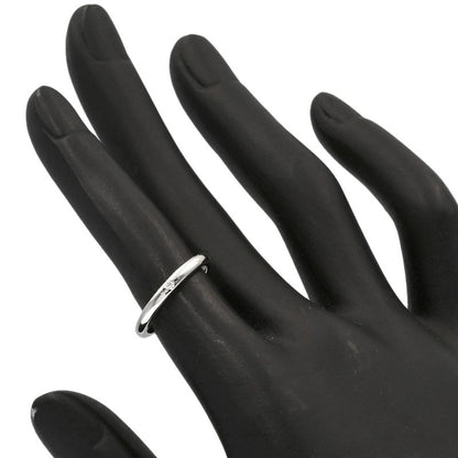 Bvlgari Wedding Diamond Ring