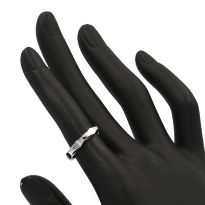 Bvlgari Infinite 48 Ring