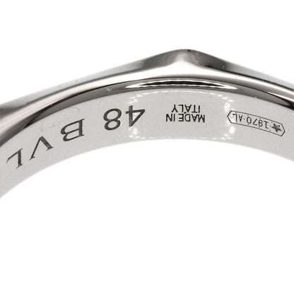 Bvlgari Infinite 48 Ring