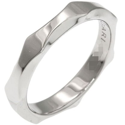 Bvlgari Infinite 48 Ring