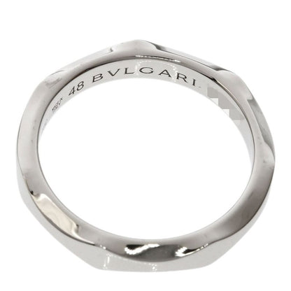 Bvlgari Infinite 48 Ring