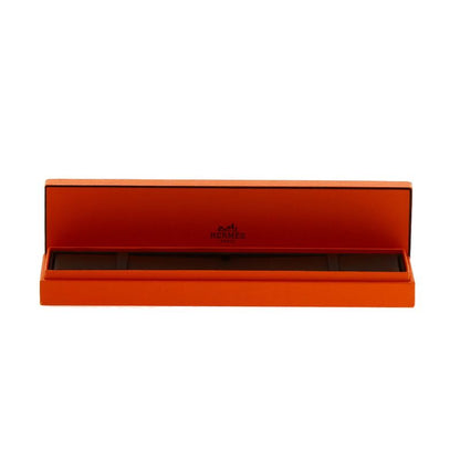 Hermes Chaine D'ancre Verso Bracelet 18K Pink Gold