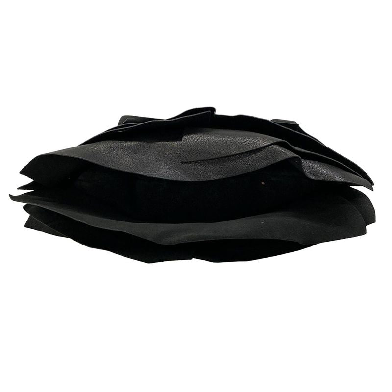 Saint Laurent Rive Gauche Shoulder Bag