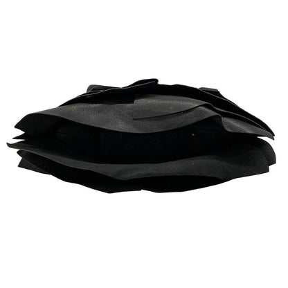 Saint Laurent Rive Gauche Shoulder Bag