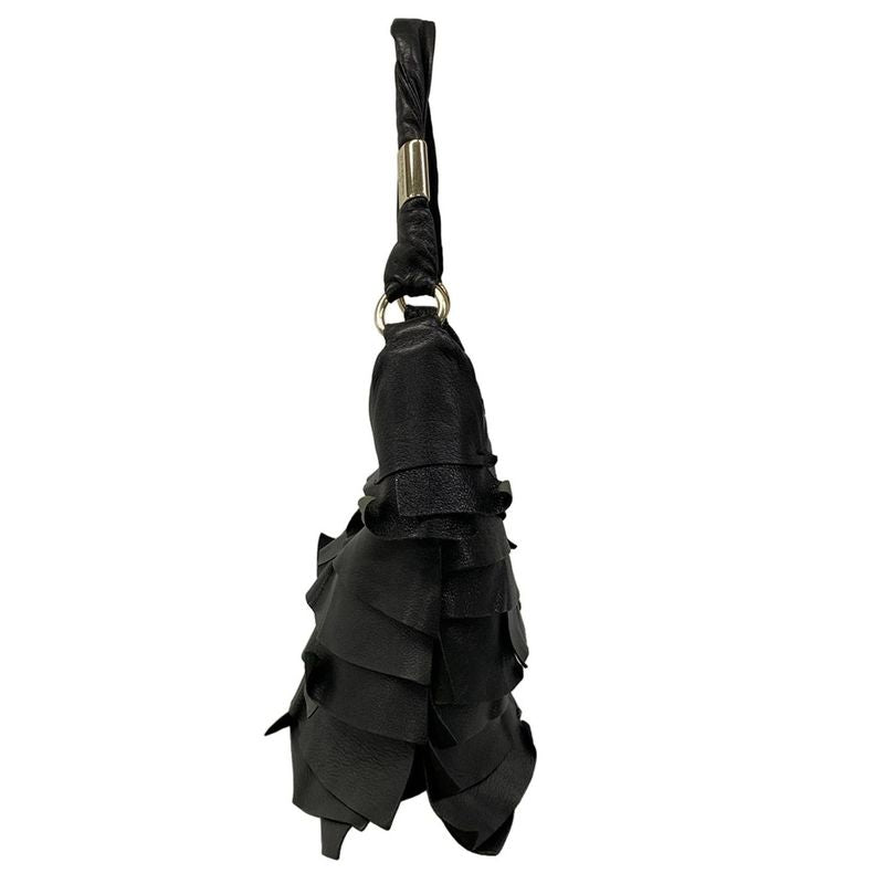 Saint Laurent Rive Gauche Shoulder Bag