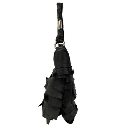Saint Laurent Rive Gauche Shoulder Bag