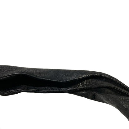 Saint Laurent Rive Gauche Shoulder Bag