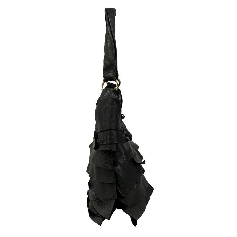 Saint Laurent Rive Gauche Shoulder Bag