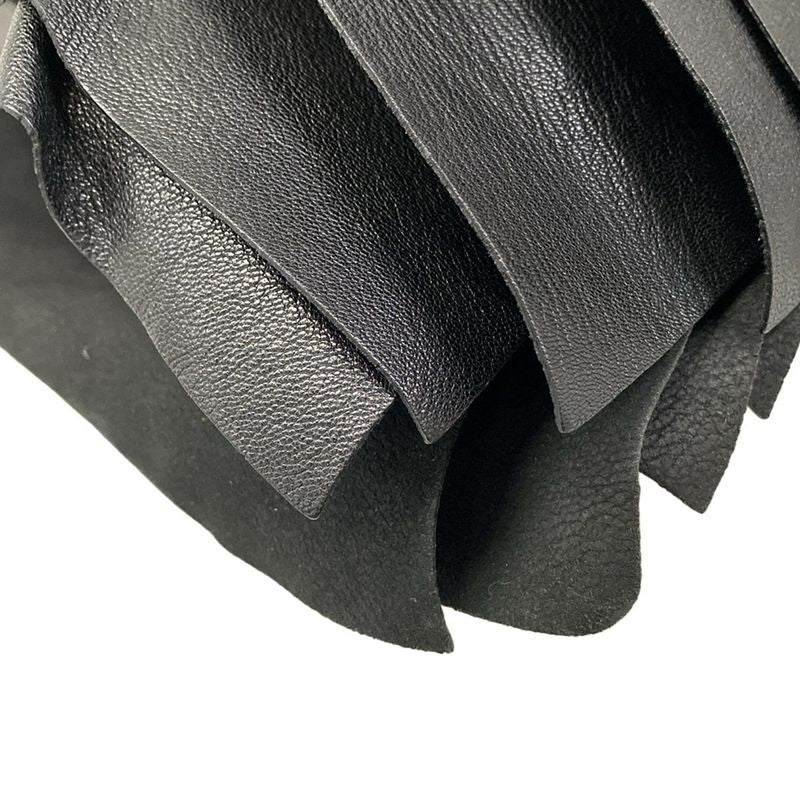 Saint Laurent Rive Gauche Shoulder Bag