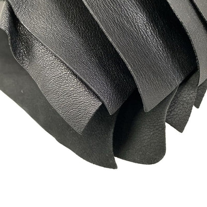Saint Laurent Rive Gauche Shoulder Bag