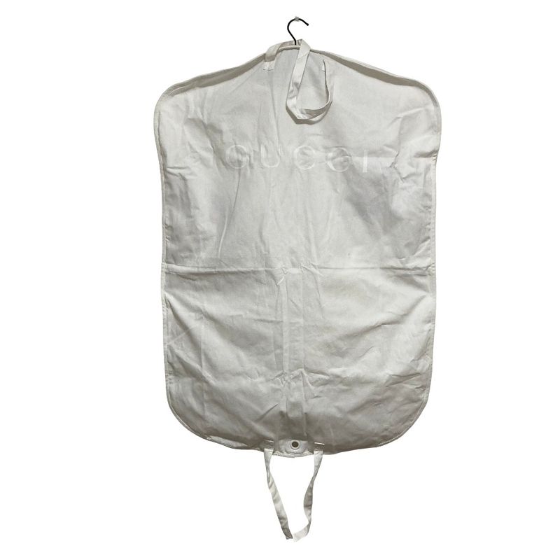 Gucci Sherry Shirt White