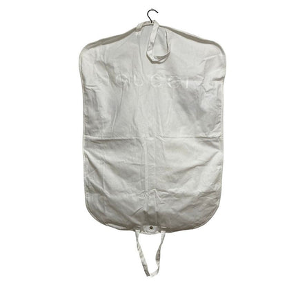 Gucci Sherry Shirt White
